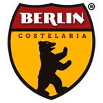 Berlin Costelaria