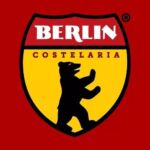 Costelaria Berlin